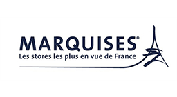 Logo stores Marquises