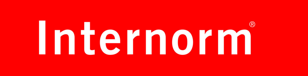 Logo internorm