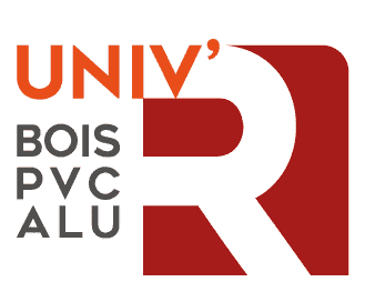 Logo Univ'r