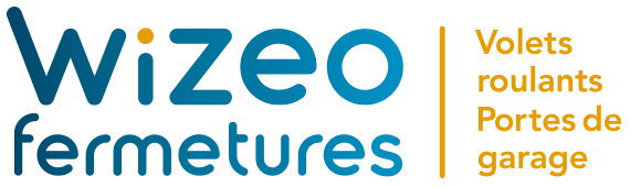 Logo Wizeo femertures
